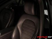 Mercedes-Benz C-Класс IV (W205) Рестайлинг Москва  - изображение 40