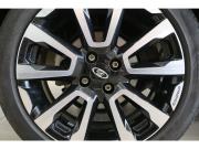 Lada (ВАЗ) Vesta I Рестайлинг (NG) Коломна  - изображение 34