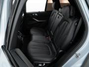 BMW X5 IV (G05/G18) Рестайлинг Москва  - изображение 42