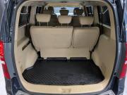 Hyundai H-1 II Рестайлинг Москва  - изображение 44