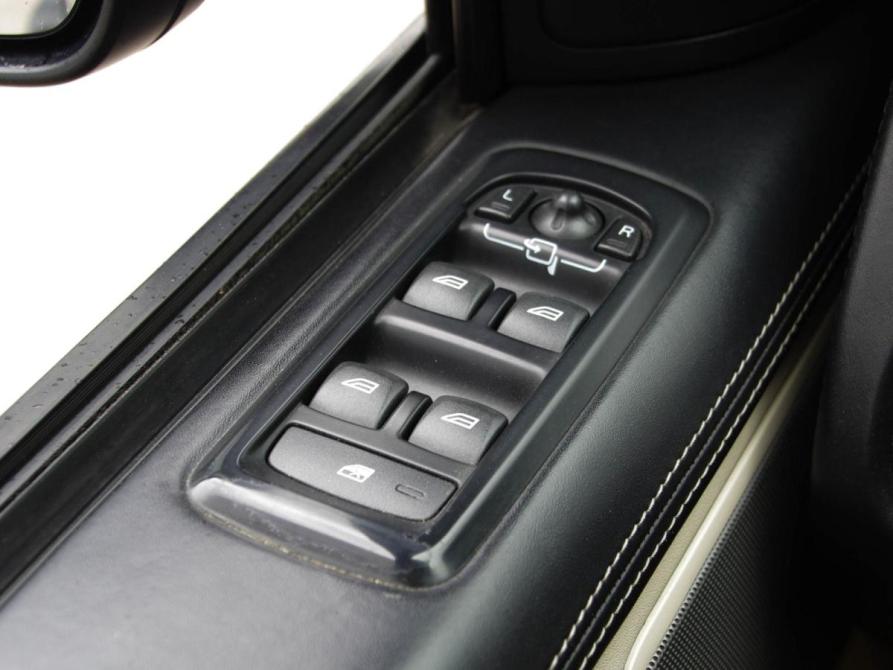 Land Rover Range Rover Sport I Рестайлинг Владимир  - изображение 22