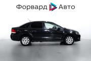 Volkswagen Polo V Тюмень  - изображение 35