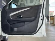 Nissan Almera III (G15) Москва  - изображение 35