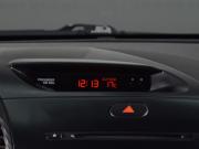 Kia Cerato III Кемерово  - изображение 42