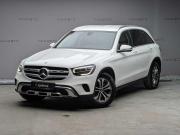 Mercedes-Benz GLC I (X253) Рестайлинг Москва  - изображение 18