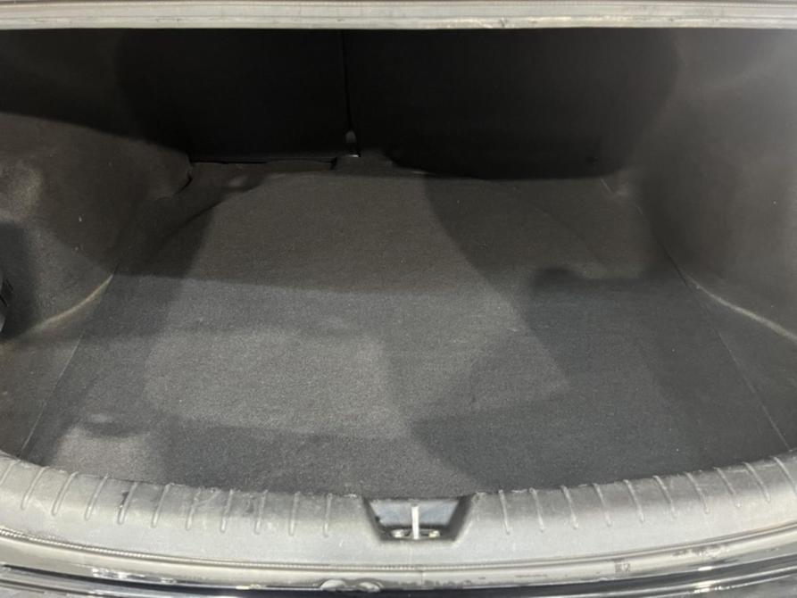 Kia Rio IV Курск  - изображение 18