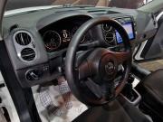 Volkswagen Tiguan I Рестайлинг Ставрополь  - изображение 32