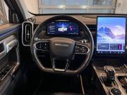 Jaecoo J7 I Чебоксары  - изображение 42