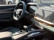 Geely Monjaro I Набережные Челны  - изображение 41