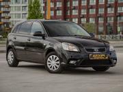 Kia Rio II Рестайлинг Тюмень  - изображение 17