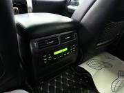 Toyota Land Cruiser 200 Series Рестайлинг 2 Калуга  - изображение 80