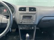 Volkswagen Polo V Екатеринбург  - изображение 22