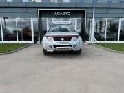 Suzuki Grand Vitara II Энгельс  - изображение 37