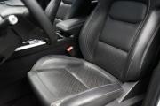 Chery Tiggo 8 I Крым  - изображение 42