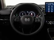 Honda CR-V VI Москва  - изображение 40