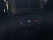 Volkswagen Tiguan II Новосибирск  - изображение 28