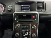 Volvo S60 II Курск  - изображение 39