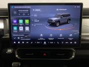 JETOUR T2 Воронеж  - изображение 40