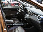 Kia Sorento III Prime Санкт-Петербург  - изображение 33