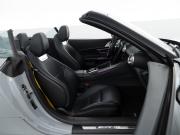 Mercedes-Benz SL-Класс AMG IV (R232) Москва  - изображение 29