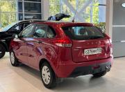 Lada (ВАЗ) XRAY I Березники  - изображение 18