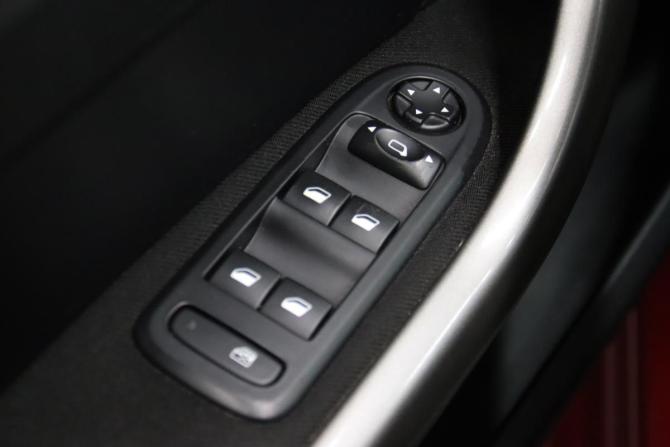 Peugeot 408 I с пробегом 2013 года, цена 525 250 рублей, 143005 км, седан, Автокод Объявления