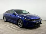Kia K5 III Казань  - изображение 24