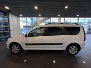 Lada (ВАЗ) Largus I Чебоксары  - изображение 40