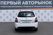 Lada (ВАЗ) Kalina II Краснодар  - изображение 25