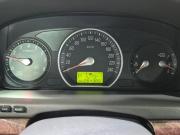 Hyundai Sonata V (NF) Воронеж  - изображение 30