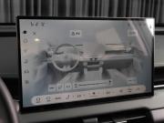 Toyota RAV4 VI (XA60) Тюмень  - изображение 34