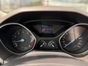 Ford Focus III Рестайлинг Воронеж  - изображение 29