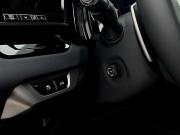 Lexus RX V Новосибирск  - изображение 51