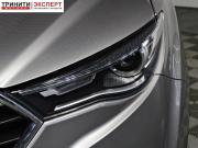 FAW Besturn X40 I Белгород  - изображение 27
