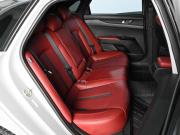Kia K5 III Ростов-на-Дону  - изображение 33