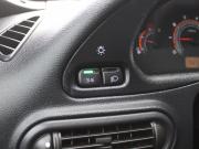 Lada (ВАЗ) Niva Travel I Дзержинск  - изображение 25