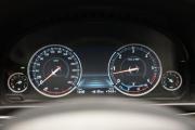 BMW 5 серии VI (F10/F11/F07) Рестайлинг Крым  - изображение 47