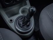 Ford Fusion I Рестайлинг Тюмень  - изображение 25