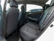 Hyundai Solaris I Рестайлинг Волгоград  - изображение 55