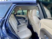 Land Rover Range Rover Evoque I Рестайлинг Москва  - изображение 47