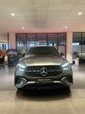 Mercedes-Benz GLE Coupe II (C167) Рестайлинг Екатеринбург  - изображение 21