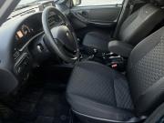 Lada (ВАЗ) Niva Travel I Волгоград  - изображение 34