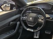 Peugeot 508 II Нижний Новгород  - изображение 33