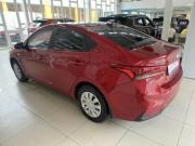 Hyundai Solaris II Уфа  - изображение 32