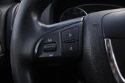 Skoda Octavia II (A5) Рестайлинг Брянск  - изображение 41