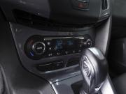 Ford Focus III Ростов-на-Дону  - изображение 32