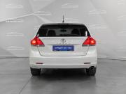 Toyota Venza I Новосибирск  - изображение 31