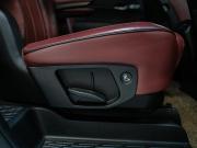 Hyundai Palisade I Красноярск  - изображение 73