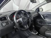 Volkswagen Polo V Москва  - изображение 35