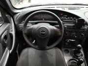 Chevrolet Niva I Рестайлинг Екатеринбург  - изображение 28